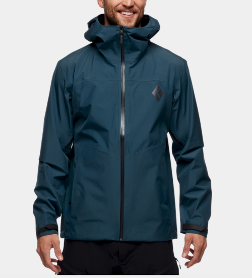 Giacca trekking-Pantaloni trekking-Zaino da montagna-Sci-alpinismo-Hiking-Snowboard-Shell-Hard-shell-Arrampicata-sportiva-Scarpette-da-arrampicata-Scarpe-da-montagna-Trekking-Lana-Baselayer-Piumino-Vendita-abbigliamento-attrezzatura-per-la-montagna-arva-sci-snowboard-kit