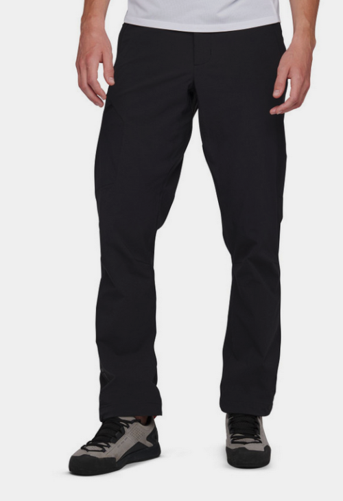 Giacca trekking-Pantaloni trekking-Zaino da montagna-Sci-alpinismo-Hiking-Snowboard-Shell-Hard-shell-Arrampicata-sportiva-Scarpette-da-arrampicata-Scarpe-da-montagna-Trekking-Lana-Baselayer-Piumino-Vendita-abbigliamento-attrezzatura-per-la-montagna-arva-sci-snowboard-kit